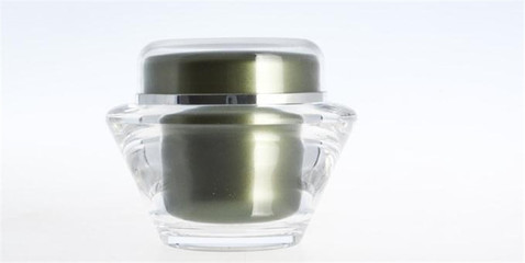 妍丝化妆品加盟全解析 费用、优势与官网指引