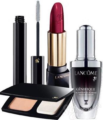 浙江地区台湾酵素进口报关及代理贸易指南