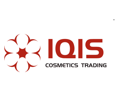 成都茵琦生物科技