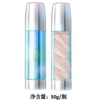 TST化妆品加盟与代理贸易指南 北京与河南市场解析