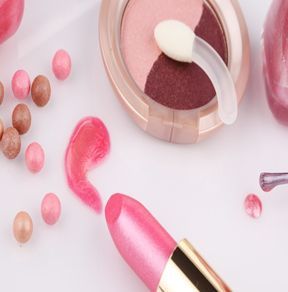 南昌卓雅化妆品 开启护肤品代理贸易的机遇与策略