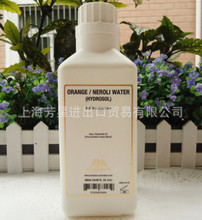 上海护肤精品，连接全球的代理贸易新机遇