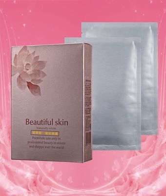 藏妆堂红景天系列 自然护肤的革新力量