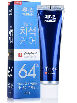 宁波代理日本牙膏与护肤品贸易的监管解析 是否需要办理药监局批文？