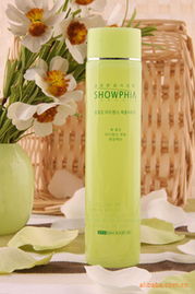 苏州工业园区娄葑镇王镜化妆品店 专业护肤品代理贸易，连接美丽与品质