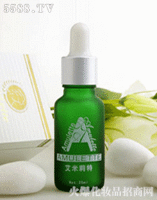 把握健康美肤新趋势，共创精油护肤产业新未来——诚邀全国代理商与合作伙伴