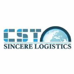 欧洲化妆品进口全攻略 法英德荷四国代理贸易与清关物流详解