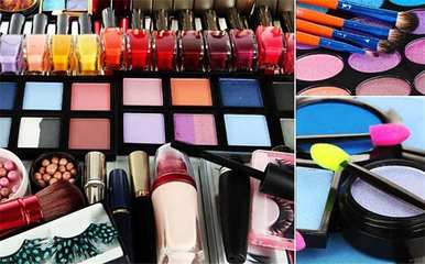 韩淑化妆品加盟与代理全解析 条件、要求与市场前景