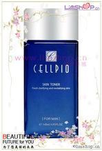 揭秘“凤妃堂”化妆品2折直销 机遇与风险并存，消费者与代理商需谨慎