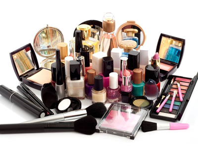 匠心品质，共筑美丽——进出口贸易企业文化在护肤品代理贸易中的实践与探索