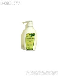 携手共赢，掘金美丽事业——XX护肤乳液全国招商计划正式启动