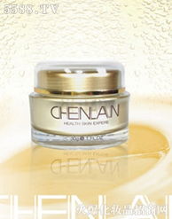 珠海澄浪商贸 专业护肤品代理贸易的领军者