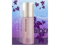 英国化妆品代理报关与护肤品代理贸易指南